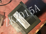 Nw0p30r-31