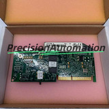 1pcs New B&r 3if786.9 Communication Card in Box