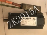 Am3043-0g00-0000