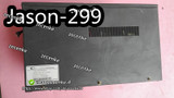Cvf-g3-4t0110