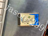 Tsxmrpp384k