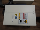 Toshiba Uvee Tosecure /