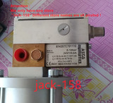 Yqpfm-1002-b21