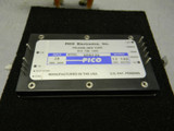 Pico Electronics Xpa12s Brick Type Dc-dc Converter