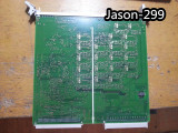 6dp1616-8aa