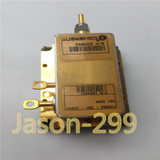 Fap800-30w-808nm