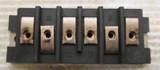 Reliance 602909-76ar Tansistor Module 50a 1000v