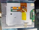 5.7" Lcd Touch Screen Display Module for Fluke Networks Dsx-5000 Dsx-8000