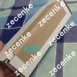 Agilent 5067-4734 Stripper Kit Brand New