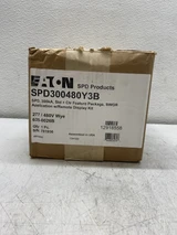Eaton Spd300480y3b Surge Protection Device Spd Series for Switchgear