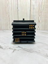 Square D Hla36150u31x