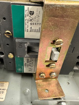 Ge 8000 100 Amp Feeder