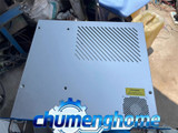 1pc Syntech-spectras-gc 955