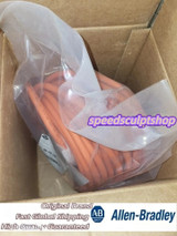 Brand New Unopened 2090-cswm1df-14aa50 Best Quality Power Cableus