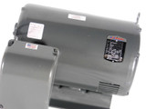 Rotary Phase Converter Pl-30 Pro-line 30hp - New, Built-in Starter, Usa Made