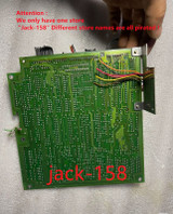 B9573sd-c