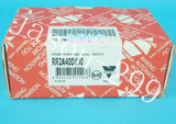 Rr2a40d400