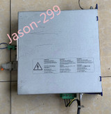 Jm-204-480-0em