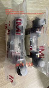 1pc Sxe9775-z50