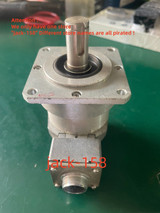 Irs660-600p/r