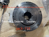 Ax4022ts-b-dm04-u0