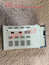 P31a6doao1100