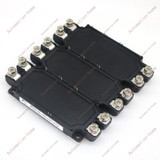 1pc New for Fuji Module 6mbi450u-170 Qw