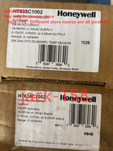 H7635c1002