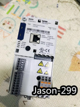 E84avsce3712sx0