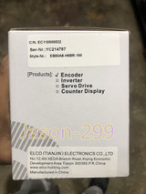Yc214787eb50a8-h6br-100