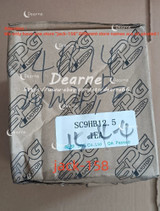 Sc9hc12.5