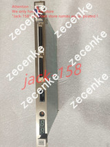 Kss-30300-a