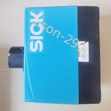 Nav200-1132 1023666