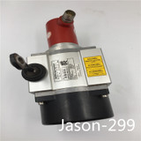 Cev65m-10074