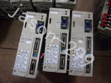 Sgd-01bny106