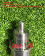 Wb-sc-048j