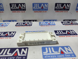 Danfoss Dp30f1700t111662 Igbt Module