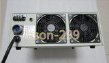 Jyd-800a