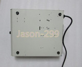 Jyd-800a
