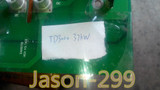 Td3000-4t037g