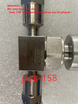 6lv-dfbw8-p-c
