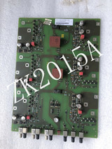 6se7026-0hf84-1jc