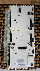 Rdcu-02c Ixxr7000