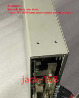 1k5u-p015