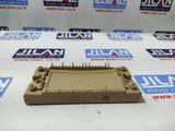 Fuji 7mbr50vm120-50 Igbt Module 1200v/50a