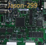 Es-v4505-1