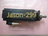 Ed503usabqrp140