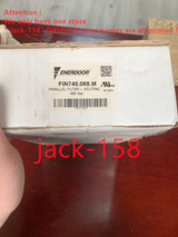 Fin740.068.m
