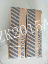 65zbm040dxj00