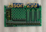 Jamp-mif02